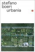 Urbania