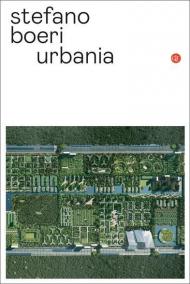 Urbania