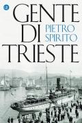 Gente di Trieste