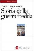 Storia della guerra fredda