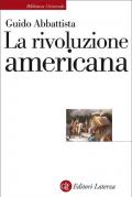 La rivoluzione americana