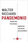 Pandemonio. Quello che è successo, quello che non dovrà più succedere