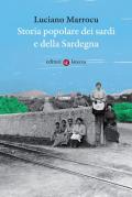 Storia popolare dei sardi e della Sardegna