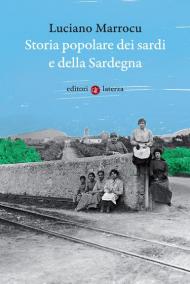 Storia popolare dei sardi e della Sardegna