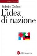 L' idea di nazione