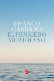 Il pensiero meridiano