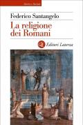 La religione dei romani