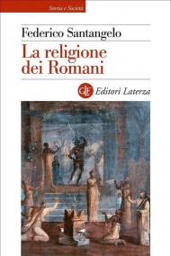 La religione dei romani