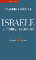 Israele. Una storia in 10 quadri