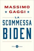 La scommessa Biden