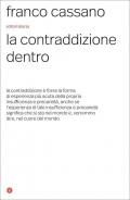 Contraddizione dentro (La)