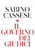 Governo dei giudici (Il)