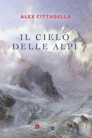 Il cielo delle Alpi