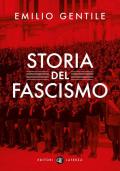 Storia del fascismo