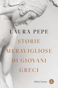 Storie meravigliose di giovani greci