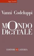 Mondo digitale