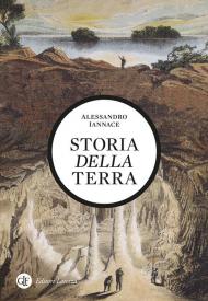 Storia della Terra