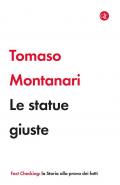 Le statue giuste