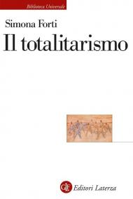 Il totalitarismo