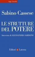 Le strutture del potere