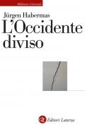 L'Occidente diviso