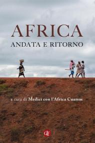 Africa, andata e ritorno