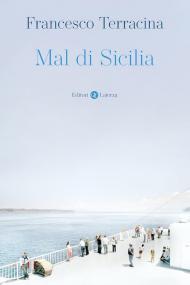 Mal di Sicilia