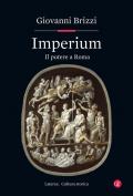 Imperium. Il potere a Roma