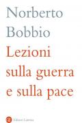 Lezioni sulla guerra e sulla pace