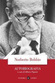 Autobiografia