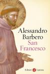 San Francesco