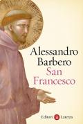 San Francesco