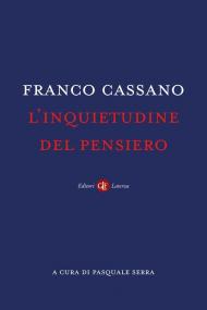 L'inquietudine del pensiero