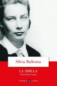 La Sibilla. Vita di Joyce Lussu