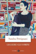 Leggere gli uomini