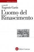 L'uomo del Rinascimento