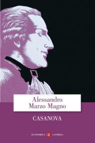 Casanova
