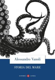 Storia del mare