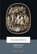 Imperium. Il potere a Roma