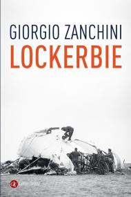 Lockerbie