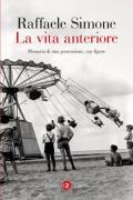 La vita anteriore