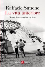 La vita anteriore