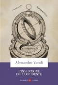 L'invenzione dell'Occidente