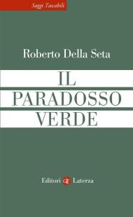 Il paradosso verde