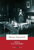 Croce e il fascismo