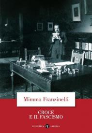 Croce e il fascismo