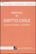 Manuale di diritto civile