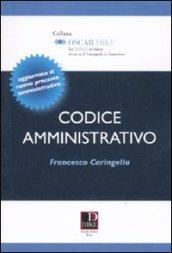 Codice amministrativo