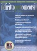 Il diritto per i concorsi. Speciale concorso in magistratura (2011). 1.