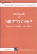 Manuale di diritto civile